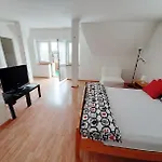 아파트 Patera *