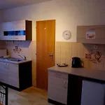 Patera *