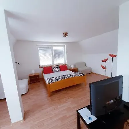 Patera * Unhošť
